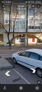 マドリード, Comunidad De Madrid 28850, スペイン