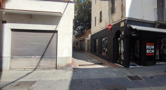 Girona, Cataluña/Catalunya 17310, Hiszpania