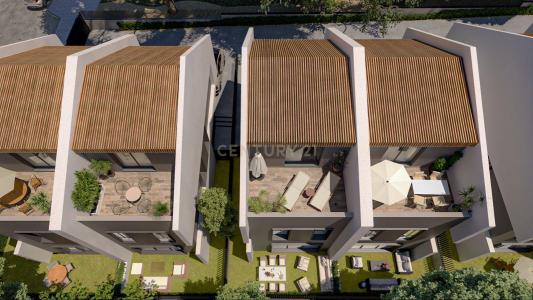 Málaga, Andalucía 29630, Spain