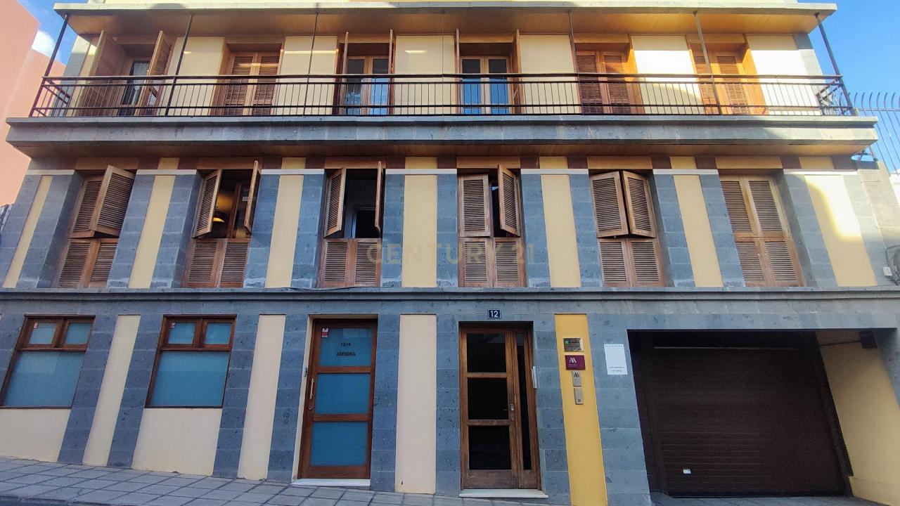 Las Palmas, Canarias 35002, 西班牙
