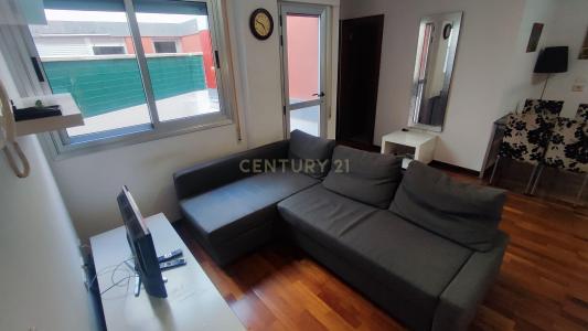 Las Palmas, Canarias 35002, 西班牙