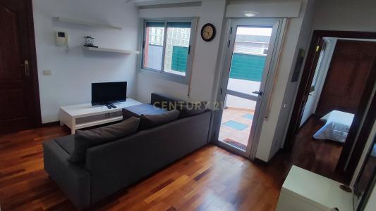 Las Palmas, Canarias 35002, 西班牙