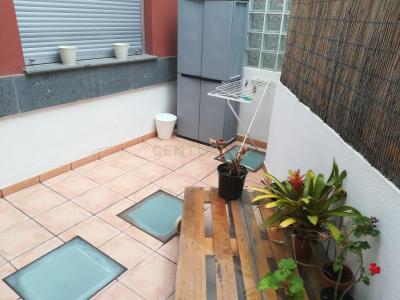 Las Palmas, Canarias 35002, 西班牙