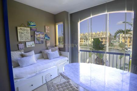 加的斯, Andalucía 11360, 西班牙