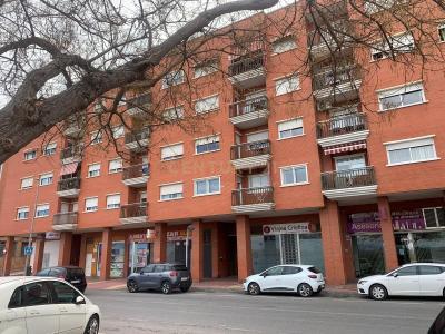 무르시아, Región De Murcia 30579, 스페인