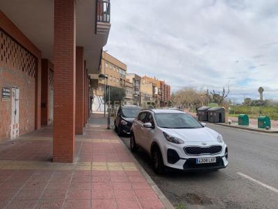 무르시아, Región De Murcia 30579, 스페인