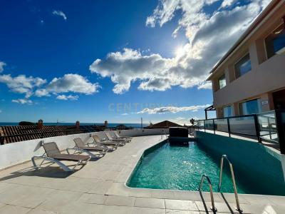 Malaga, Andalucía 29640, Spain