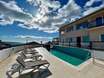 Malaga, Andalucía 29640, Spain