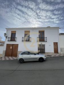 Málaga, Andalucía 29170, Spain