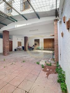 Malaga, Andalucía 29170, Spain