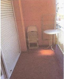 Girona, Cataluña/Catalunya 17300, Spain