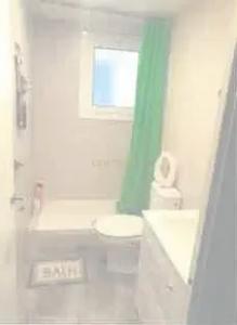 Girona, Cataluña/Catalunya 17300, Spain