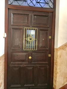 Granada, Andalucía 18002, Spanien
