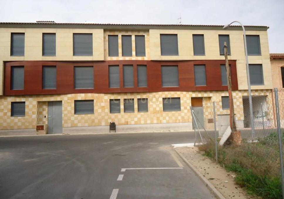 Toledo, Castilla-La Mancha 45510, スペイン