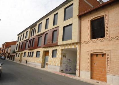 Toledo, Castilla-La Mancha 45510, Spain