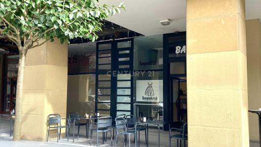 Gipuzkoa, País Vasco/Euskadi 20010, 스페인