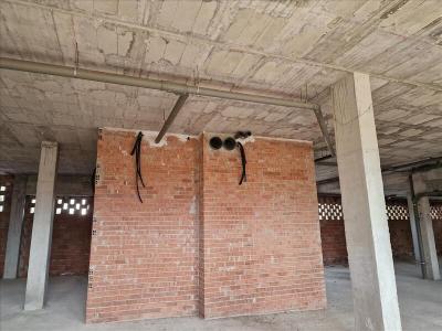 Alacant/Alicante, Comunitat Valenciana 03560, Spain