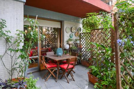 Cáceres, Extremadura 10001, Spain