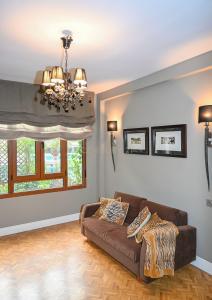 Cáceres, Extremadura 10001, Spain