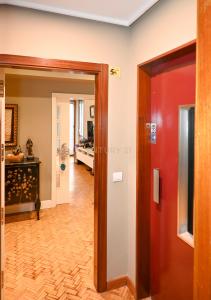 Cáceres, Extremadura 10001, Spain