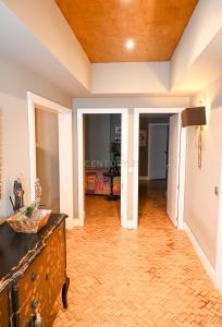 Cáceres, Extremadura 10001, Spain