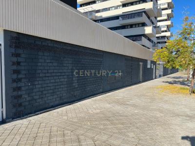 Granada, Andalucía 18014, España