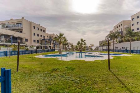 Granada, Andalucía 18690, España