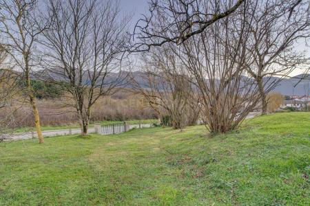 Burgos, Castilla Y León 09580, 西班牙