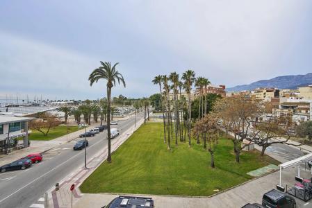 Tarragona, Cataluña/Catalunya 43540, Spain