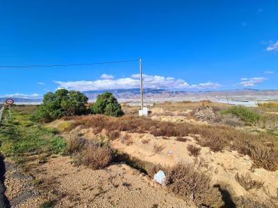 Almería, Andalucía 04716, Spain