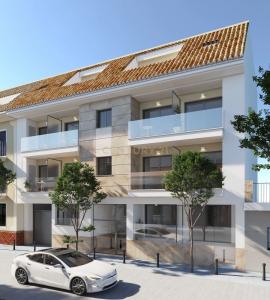 Málaga, Andalucía 29640, España