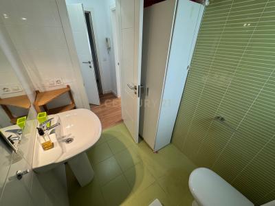 Málaga, Andalucía 29012, Spain