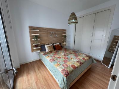 Málaga, Andalucía 29012, España