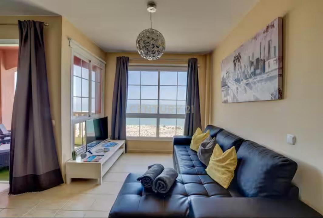 Las Palmas, Canarias 35627, スペイン