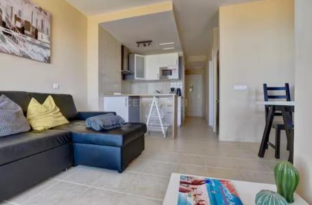 Las Palmas, Canarias 35627, スペイン