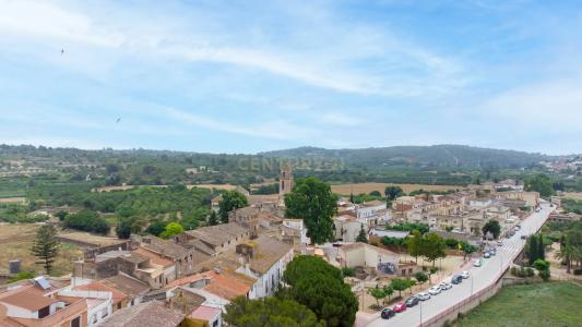 Tarragona, Cataluña/Catalunya 43762, España