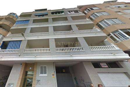 Alacant/Alicante, Comunitat Valenciana 3182, スペイン