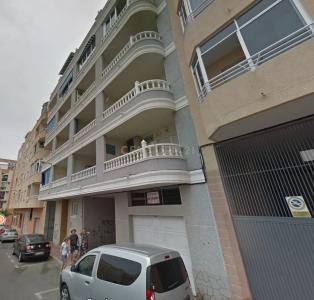 Alacant/Alicante, Comunitat Valenciana 3182, スペイン