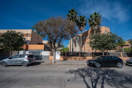 Ibiza / Eivissa, Illes Balears 07800, Spain