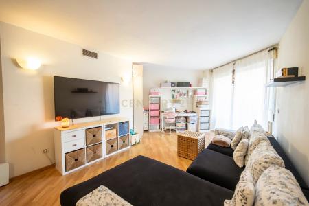 Ibiza / Eivissa, Illes Balears 07800, Hiszpania