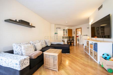 Ibiza / Eivissa, Illes Balears 07800, Hiszpania