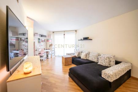 Ibiza / Eivissa, Illes Balears 07800, Hiszpania