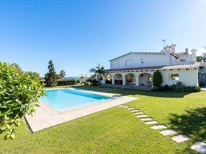 Tarragona, Cataluña/Catalunya 43883, Spain