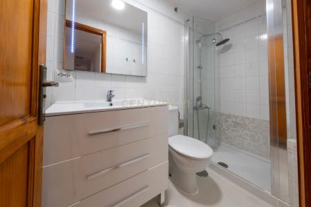 Las Palmas, Canarias 35004, España