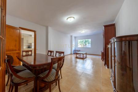 Las Palmas, Canarias 35004, España