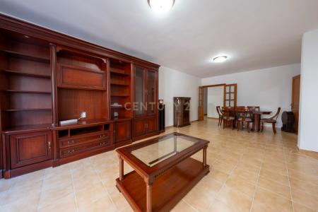 Las Palmas, Canarias 35004, España