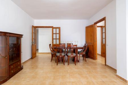 Las Palmas, Canarias 35004, España