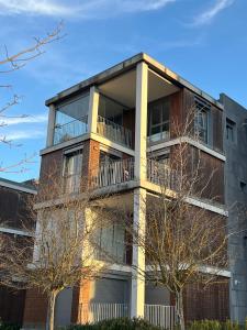 Huesca, Aragón 22613, Spain