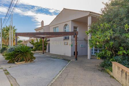 Alacant/Alicante, Comunitat Valenciana 03580, Испания