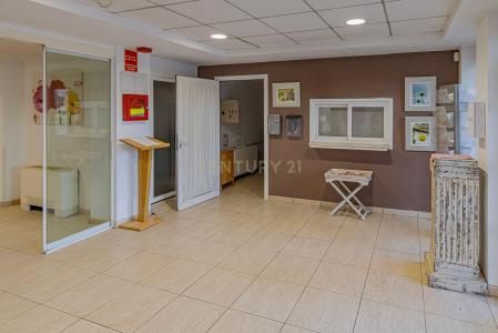 Alacant/Alicante, Comunitat Valenciana 03580, Испания